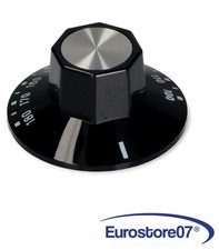 MANOPOLA CUCINA  - FORNO -