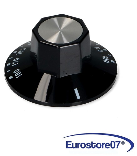 Manopola cucina forno - ,