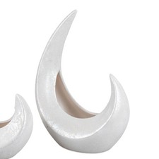 Vaso Decorativo A Forma Di