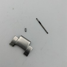 Parti originali del bracciale