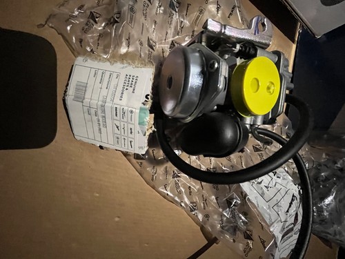 Cm158004 carburatore keihin - carburatore,