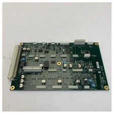 PCB Furuno 03P9252(LF) per