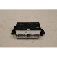 CENTRALINA SENSORI PARCHEGGIO PER LANCIA YPSILON (24) Y4 1.2 12V TURBO 2024