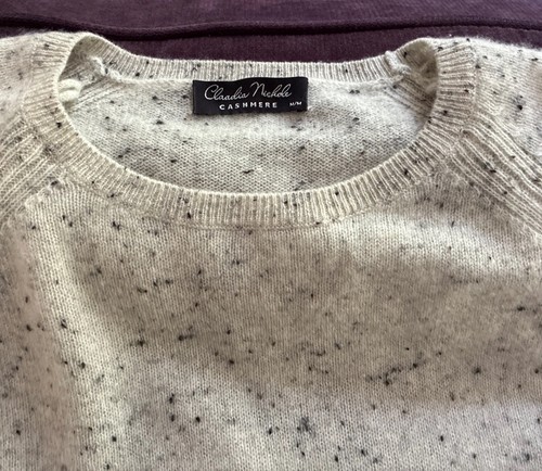 Maglione tunica donna - , manica