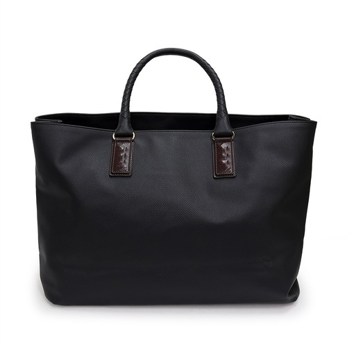 Bottega veneta 222499 - bottega, borsa