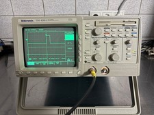 Tektronix TDS430A