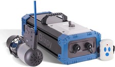 Bixpy K-1 Angler Pro Kit