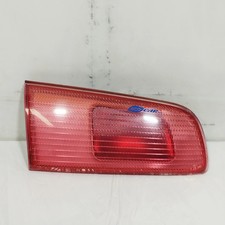 Fanale posteriore interno sx