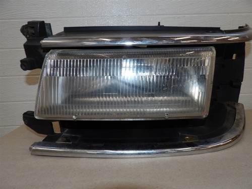 Chrysler town country - chrysler, &