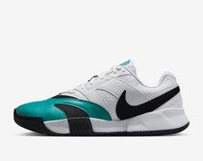 Nike Court Lite 4 Tennis