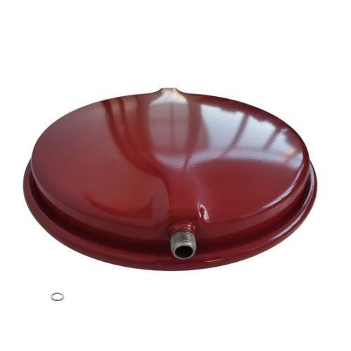 Vaso espansione caldaia - , bosch