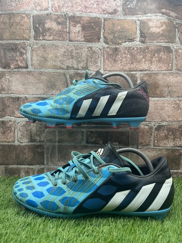 Scarpe calcio adidas - da,