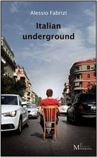 Libri Alessio Fabrizi -