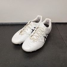 Taglia 8,5 - Tacchetti calcio