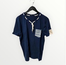 T-shirt Da Uomo PIAZZA ITALIA