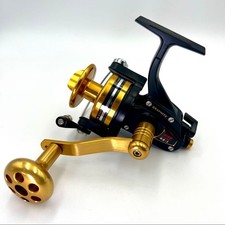 PENN Spinfisher 5500SS