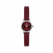 Orologio Breil Donna darling