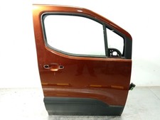 9820423080 order right door - order,