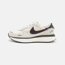 NIKE WAFFLE NAV 100 FJ4195