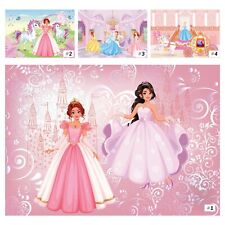 Fotomurale in tessuto non