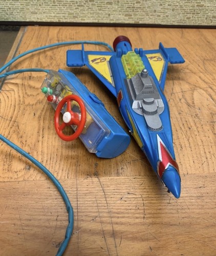 Astronave filo guidata bandai - astronave,