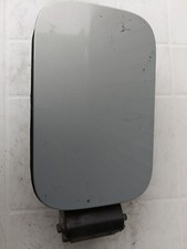 SPORTELLO CARBURANTE SPORTELLINO SERBATOIO RENAULT SCENIC II 8200139543