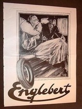 Vintage Collectors Advertising