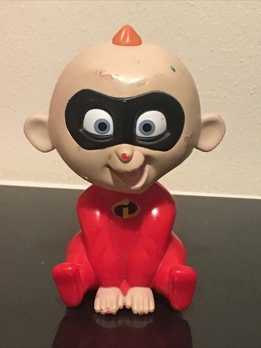 Donald regalo gli - regalo,