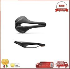 Sella Bici Selle Italia Flite
