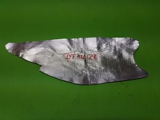 @ Yamaha DT125X DT125R DT125RE