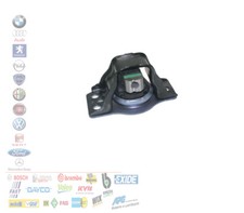 Supporto motore anteriore - motore,