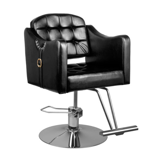 Mobile parrucchiere empire - mobile,