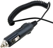 Adattatore caricatore auto per