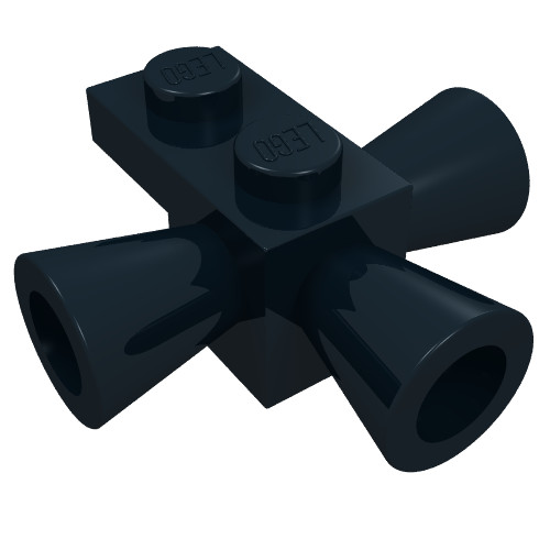 Lego part 3963 - part,
