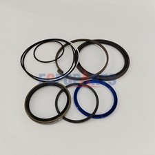 Kit guarnizioni 440-00248KT Doosan pala gommata DL250 MEGA250-V cilindro sollevamento