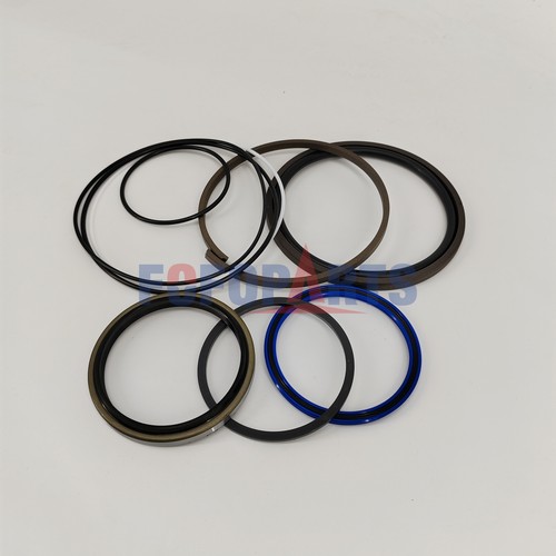 Kit guarnizioni 440 00248kt - kit,