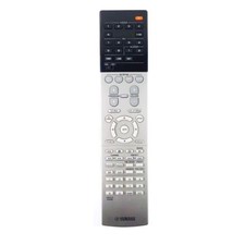 Telecomando ricevitore - , av
