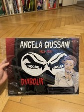 Folder Filatelico Poste