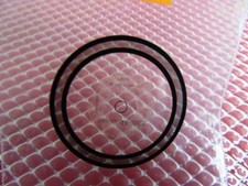 HP Photosmart A310 stampante