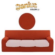 Copridivano 3 posti – Genius