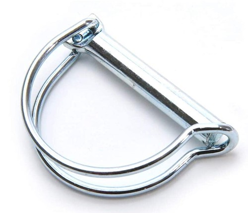 Spine scatto 7mm 8mm - 8mm, 10mm