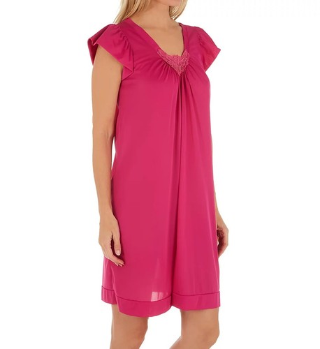 Shadowline camicia notte - camicia,