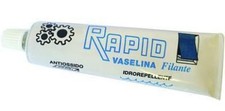 Grasso lubrificante rapid