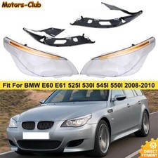 Coperchio vetro faro