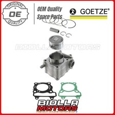 CILINDRO GRUPPO TERMICO 150CC