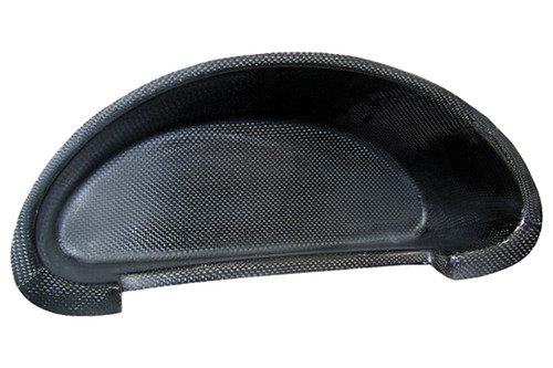 Cruscotto pilota citroen saxo - pilota,