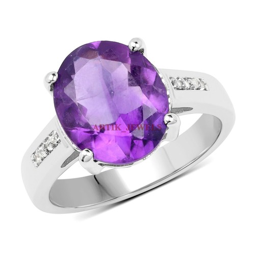 Anello argento sterling 925 - in,