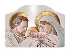 Quadro Decorativo da Parete