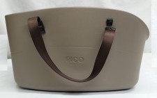 Zeus Pico Borsa Tote per Cani