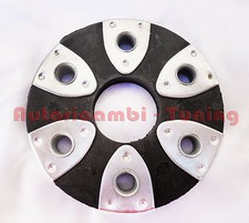 Giunto Albero Trasmissione per FIAT 500 A B C TOPOLINO BELVEDERE